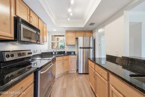 871 Coral Reef Way, Ponte Vedra Beach FL - photo 10 of 32