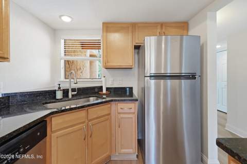 871 Coral Reef Way, Ponte Vedra Beach FL - photo 12 of 32