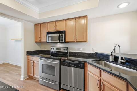 871 Coral Reef Way, Ponte Vedra Beach FL - photo 13 of 32