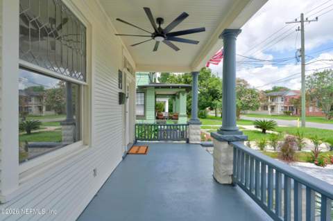 2230 Post Street, Jacksonville FL - photo 6 of 69