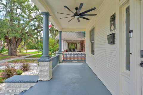 2230 Post Street, Jacksonville FL - photo 7 of 69