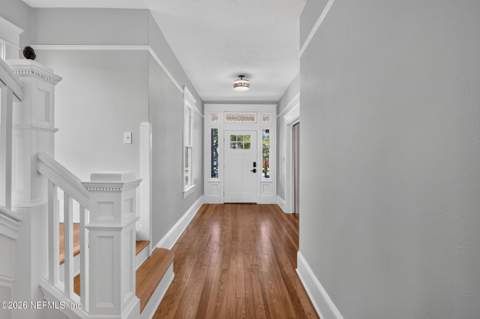 2230 Post Street, Jacksonville FL - photo 8 of 69