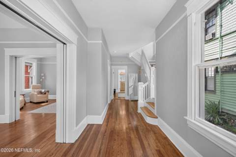 2230 Post Street, Jacksonville FL - photo 9 of 69