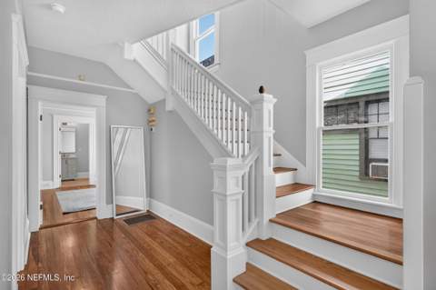 2230 Post Street, Jacksonville FL - photo 10 of 69