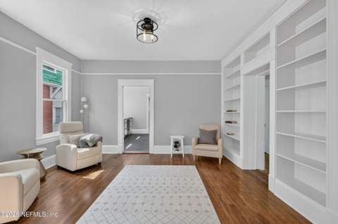 2230 Post Street, Jacksonville FL - photo 12 of 69