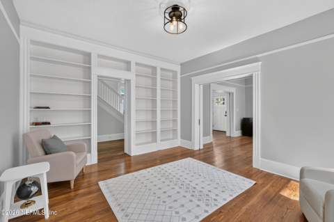 2230 Post Street, Jacksonville FL - photo 13 of 69