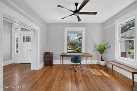 2230 Post Street, Jacksonville FL - photo 14 of 69