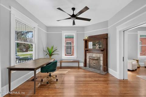2230 Post Street, Jacksonville FL - photo 15 of 69