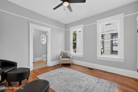 2230 Post Street, Jacksonville FL - photo 24 of 69