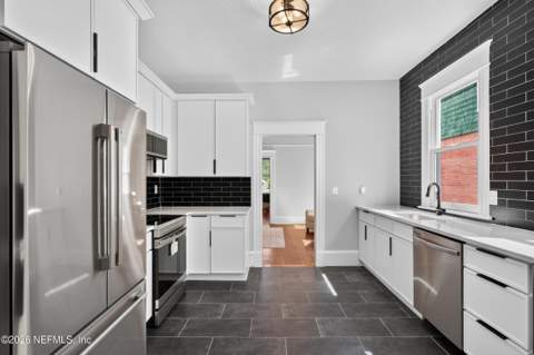 2230 Post Street, Jacksonville FL - photo 17 of 69