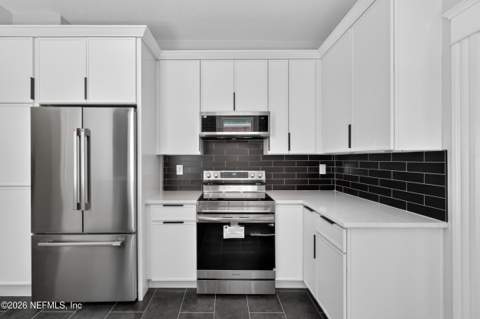 2230 Post Street, Jacksonville FL - photo 18 of 69