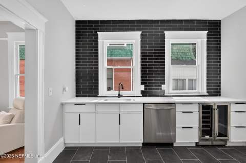 2230 Post Street, Jacksonville FL - photo 19 of 69