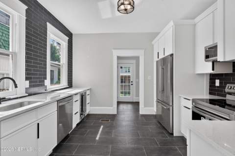 2230 Post Street, Jacksonville FL - photo 20 of 69