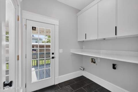 2230 Post Street, Jacksonville FL - photo 21 of 69