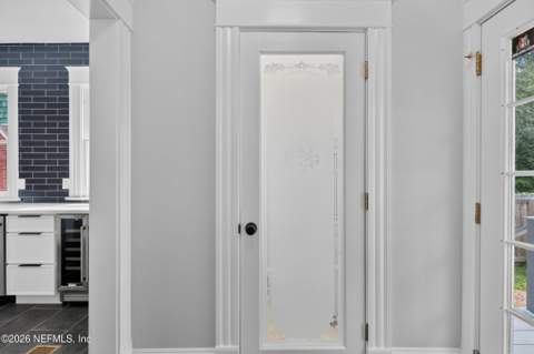 2230 Post Street, Jacksonville FL - photo 22 of 69