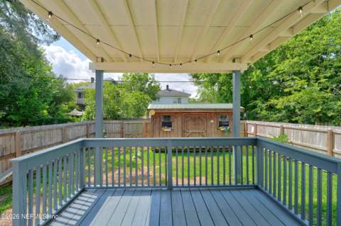 2230 Post Street, Jacksonville FL - photo 23 of 69