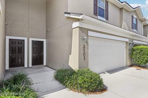 1500 Calming Water Drive #2103, Fleming Island FL - photo 7 of 58