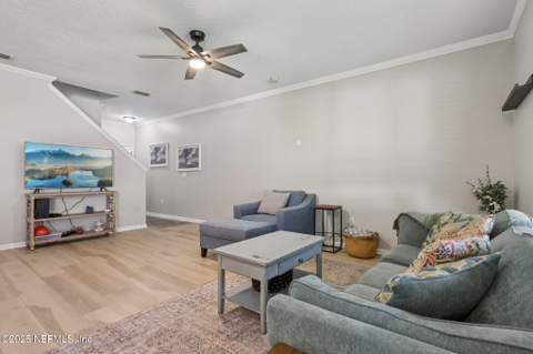 1500 Calming Water Drive #2103, Fleming Island FL - photo 9 of 58