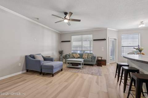 1500 Calming Water Drive #2103, Fleming Island FL - photo 11 of 58