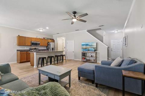 1500 Calming Water Drive #2103, Fleming Island FL - photo 13 of 58