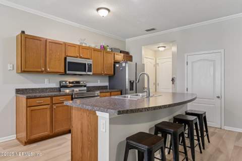 1500 Calming Water Drive #2103, Fleming Island FL - photo 16 of 58