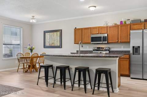 1500 Calming Water Drive #2103, Fleming Island FL - photo 17 of 58