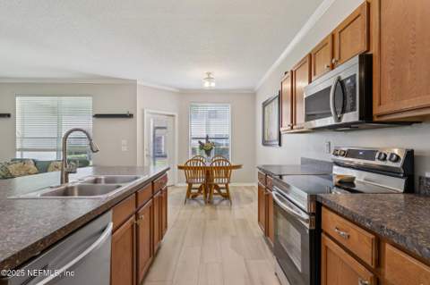 1500 Calming Water Drive #2103, Fleming Island FL - photo 19 of 58