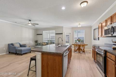 1500 Calming Water Drive #2103, Fleming Island FL - photo 20 of 58