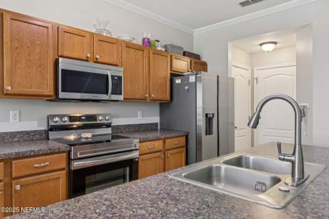 1500 Calming Water Drive #2103, Fleming Island FL - photo 21 of 58