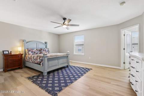 1500 Calming Water Drive #2103, Fleming Island FL - photo 23 of 58