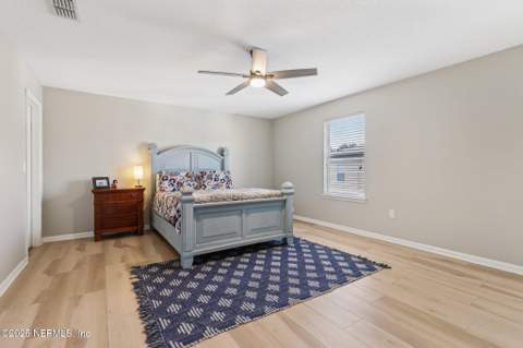 1500 Calming Water Drive #2103, Fleming Island FL - photo 24 of 58