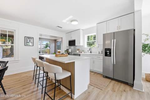 4759 Post Street, Jacksonville FL - photo 9 of 32