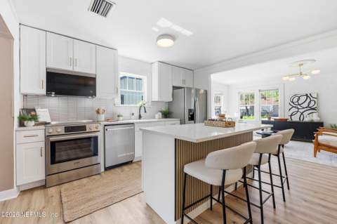 4759 Post Street, Jacksonville FL - photo 10 of 32