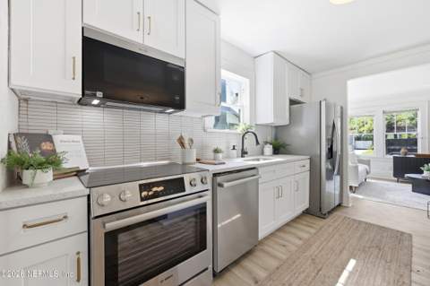 4759 Post Street, Jacksonville FL - photo 11 of 32