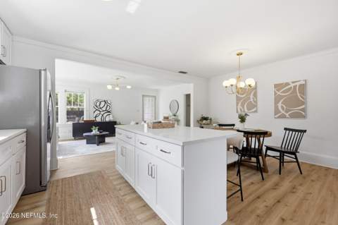 4759 Post Street, Jacksonville FL - photo 12 of 32