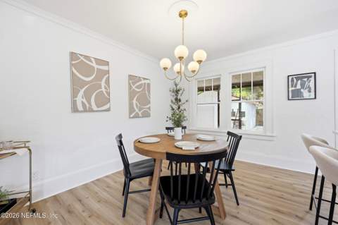 4759 Post Street, Jacksonville FL - photo 14 of 32