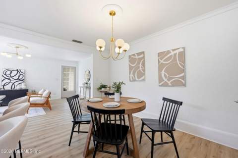 4759 Post Street, Jacksonville FL - photo 15 of 32