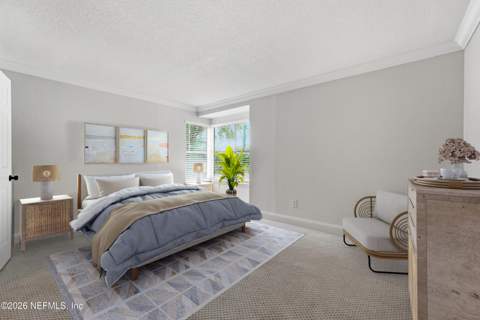 871 Coral Reef Way, Ponte Vedra Beach FL - photo 14 of 32