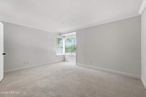871 Coral Reef Way, Ponte Vedra Beach FL - photo 15 of 32