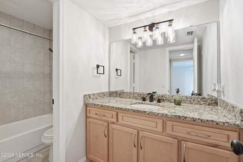 871 Coral Reef Way, Ponte Vedra Beach FL - photo 16 of 32