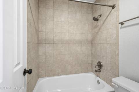 871 Coral Reef Way, Ponte Vedra Beach FL - photo 17 of 32