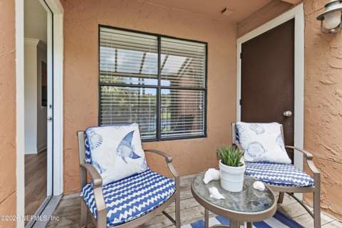 871 Coral Reef Way, Ponte Vedra Beach FL - photo 19 of 32