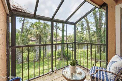 871 Coral Reef Way, Ponte Vedra Beach FL - photo 20 of 32