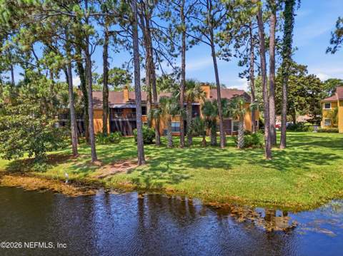 871 Coral Reef Way, Ponte Vedra Beach FL - photo 21 of 32