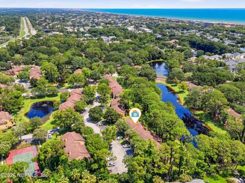 871 Coral Reef Way, Ponte Vedra Beach FL - photo 22 of 32