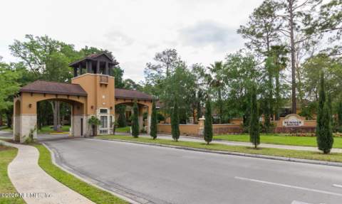 871 Coral Reef Way, Ponte Vedra Beach FL - photo 23 of 32