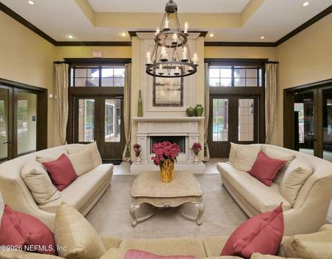 871 Coral Reef Way, Ponte Vedra Beach FL - photo 24 of 32