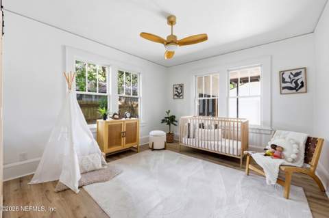 4759 Post Street, Jacksonville FL - photo 20 of 32