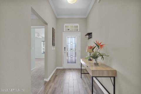 6341 Rolling Tree Street, Jacksonville FL - photo 6 of 40