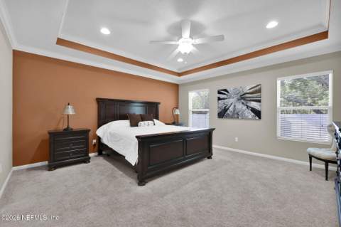 6341 Rolling Tree Street, Jacksonville FL - photo 21 of 40